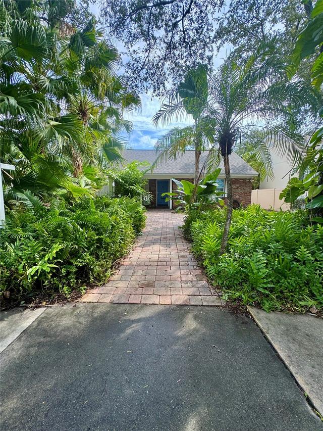 207 W Davis Blvd., Tampa, FL 33606