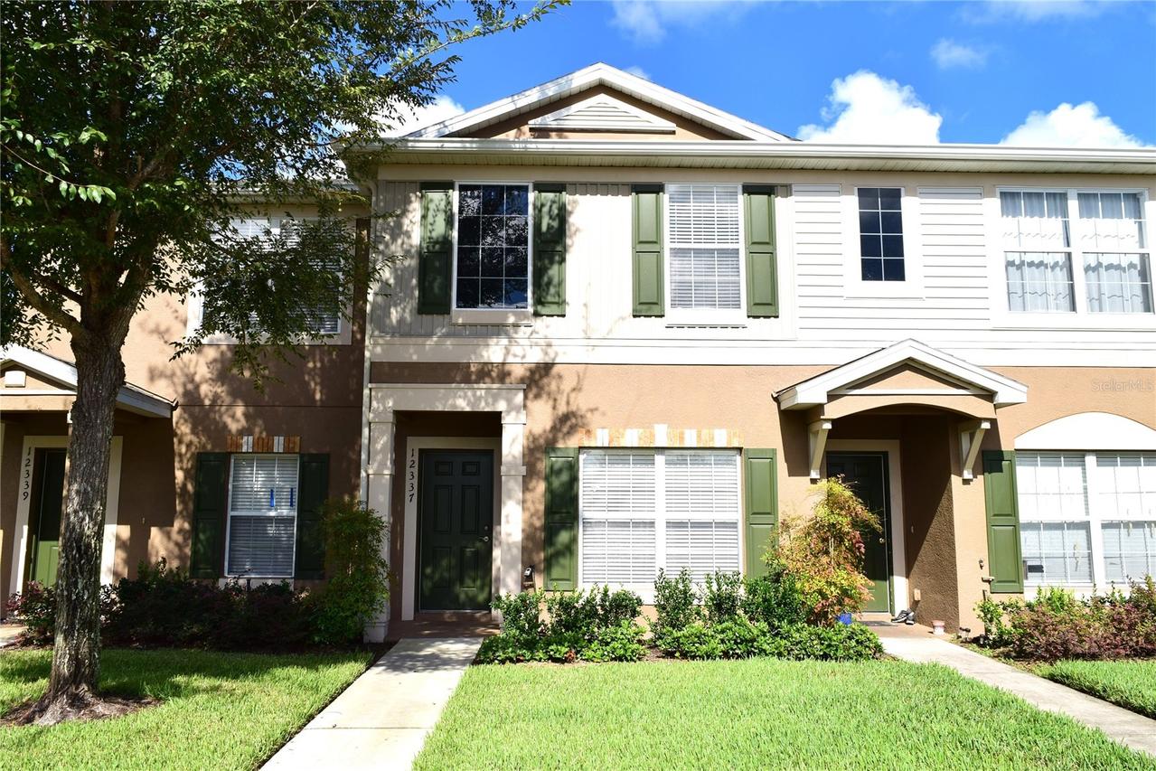 12337 Foxmoor Peak Dr., Riverview, FL 33579