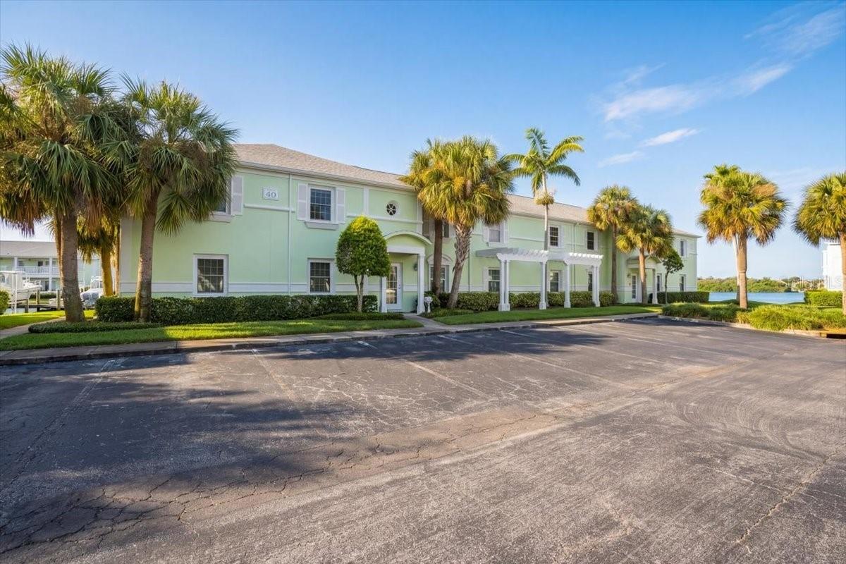 5153 Salmon Dr. #B, St Petersburg, FL 33705