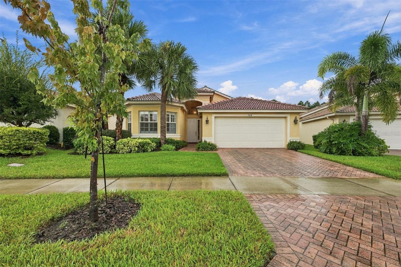5014 Sandy Brook Cir., Wimauma, FL 33598