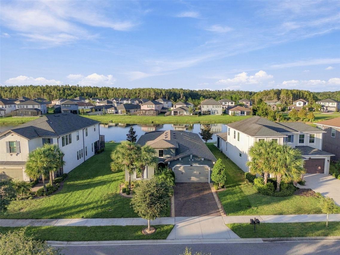 28755 Lucero Ln., Wesley Chapel, FL 33543