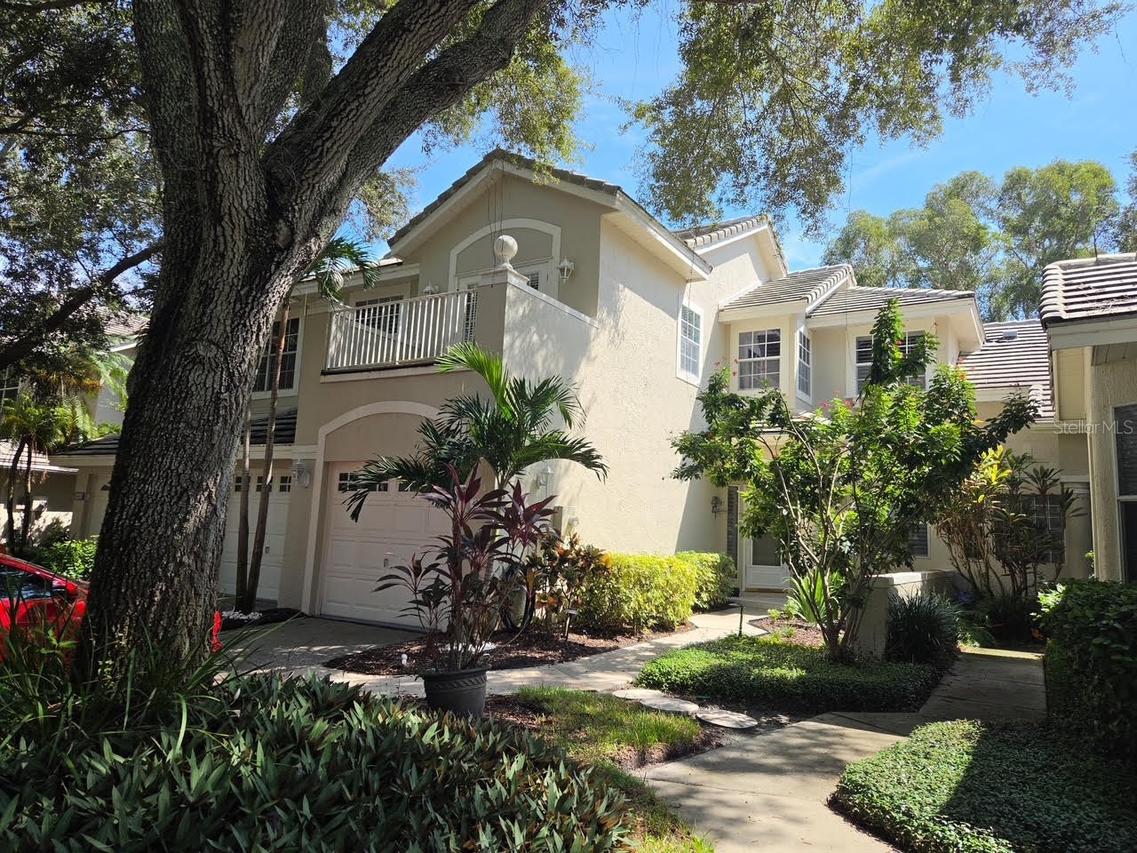 450 Date Palm Ct., St Petersburg, FL 33703