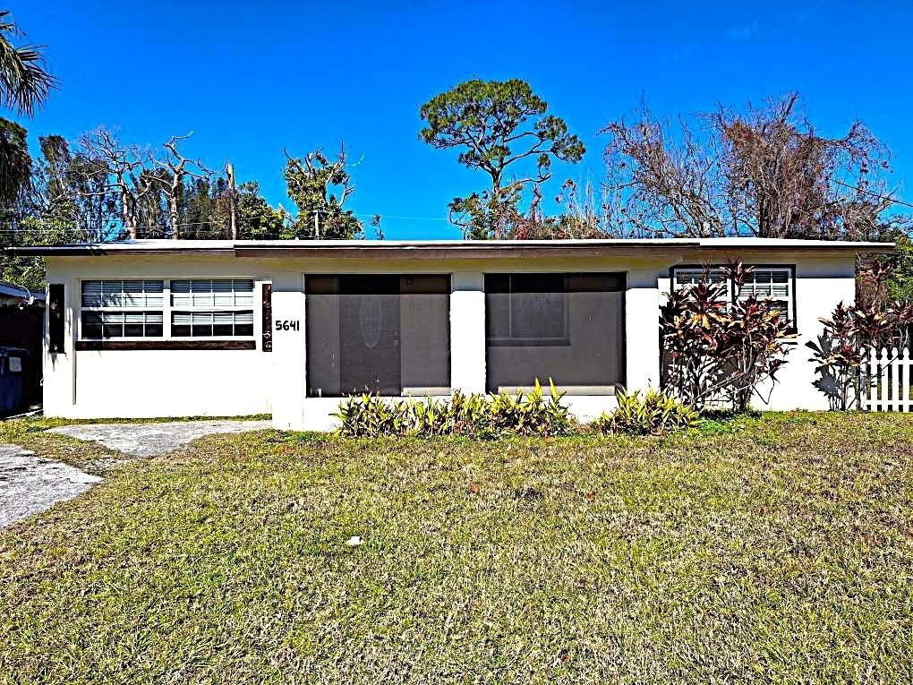 5641 94th Ter., Pinellas Park, FL 33782
