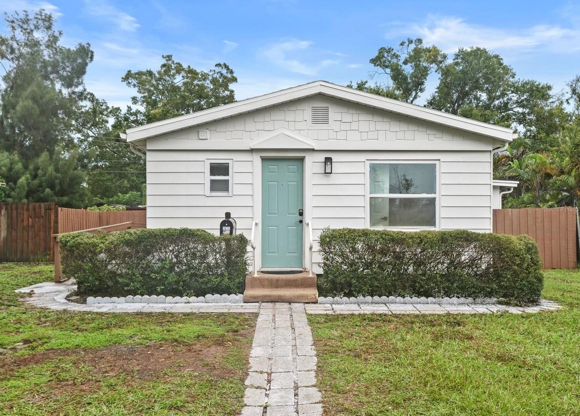 3820 40th Ave., St Petersburg, FL 33714