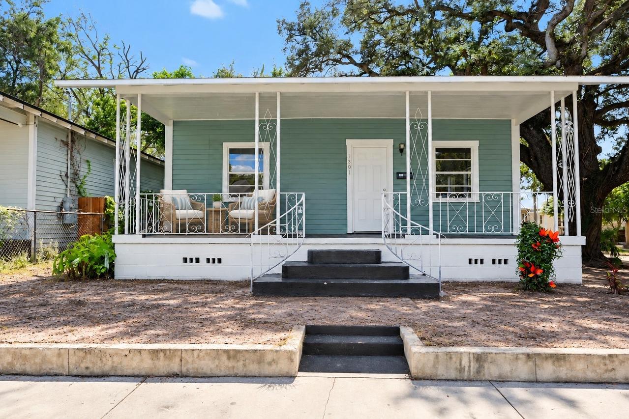 1301 E 18th Ave., Tampa, FL 33605