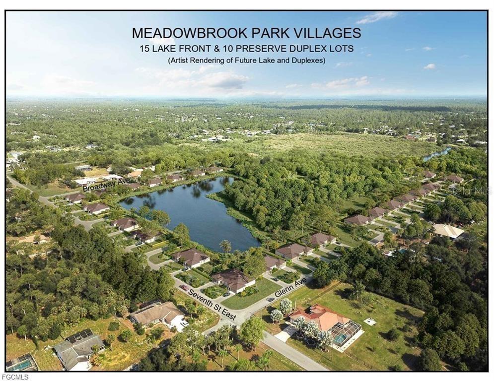 713 Glenn Ave., Lehigh Acres, FL 33972