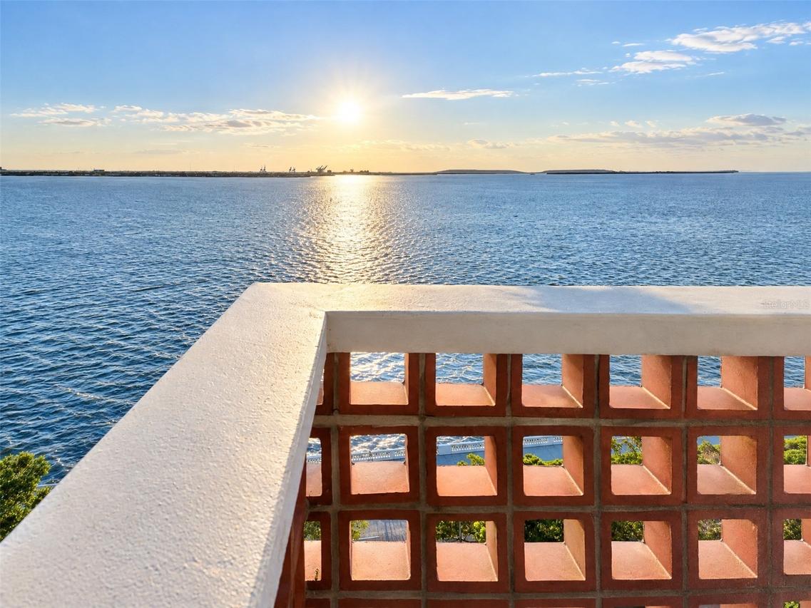 4015 Bayshore Blvd. #11A, Tampa, FL 33611