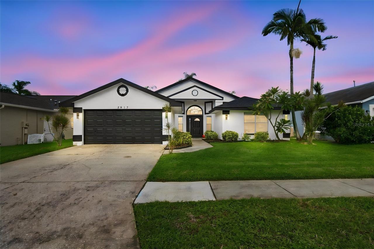 3817 105th Ave., Clearwater, FL 33762