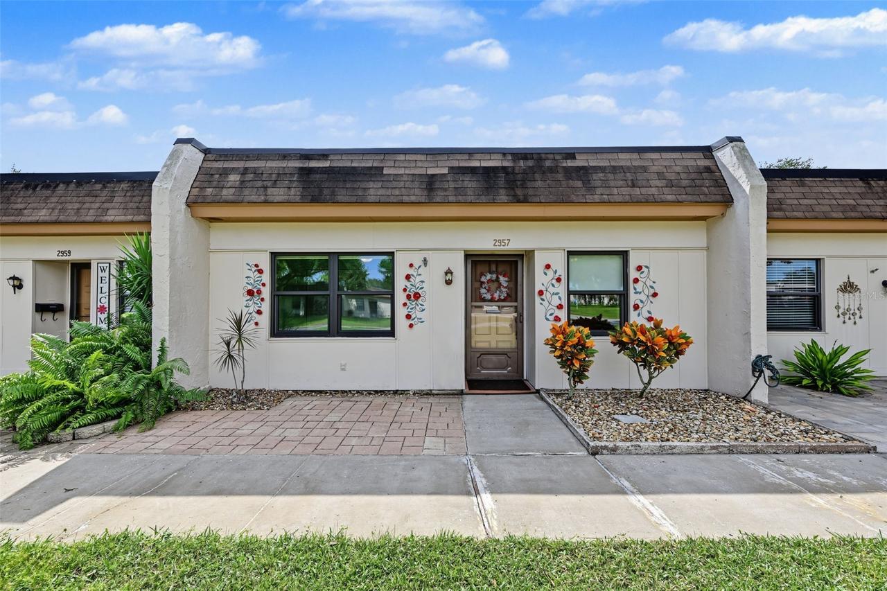 2957 Flint Dr., Clearwater, FL 33759