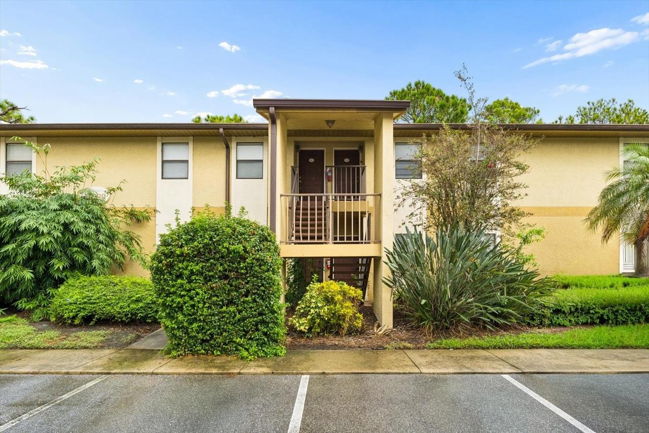 10199 Sailwinds Blvd. #103, Largo, FL 33773