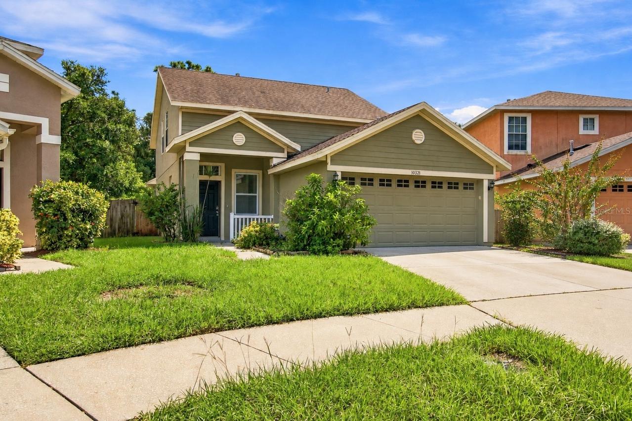 10321 Avelar Ridge Dr., Riverview, FL 33578