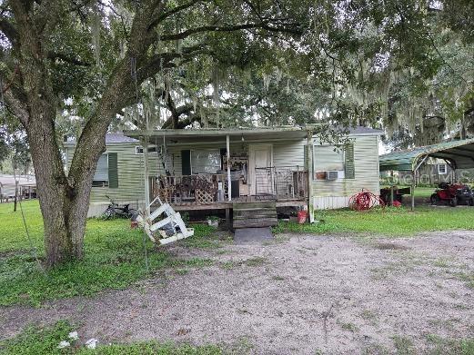 3289 Griffin Rd., Wesley Chapel, FL 33543