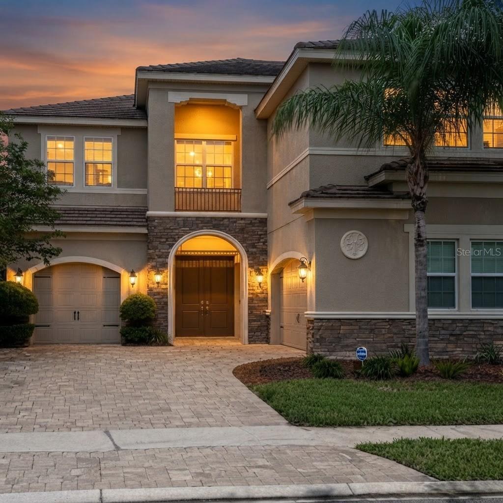 31261 Chesapeake Bay Dr., Wesley Chapel, FL 33543