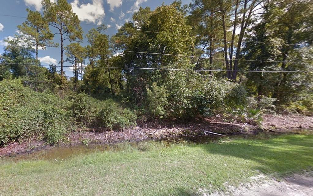 10th Ave., Deland, FL 32724