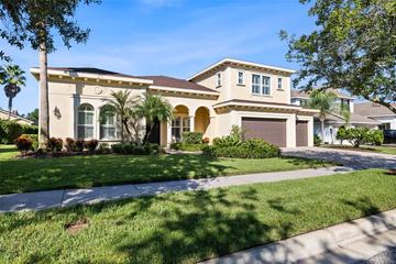 New Homes For Sale This Week That Attend Randall Middle School: October 9th to October 15th