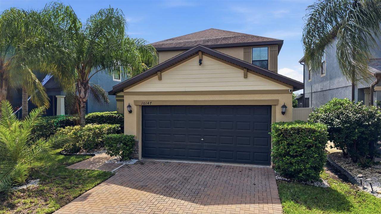 10147 Newminster Loop, Ruskin, FL 33573