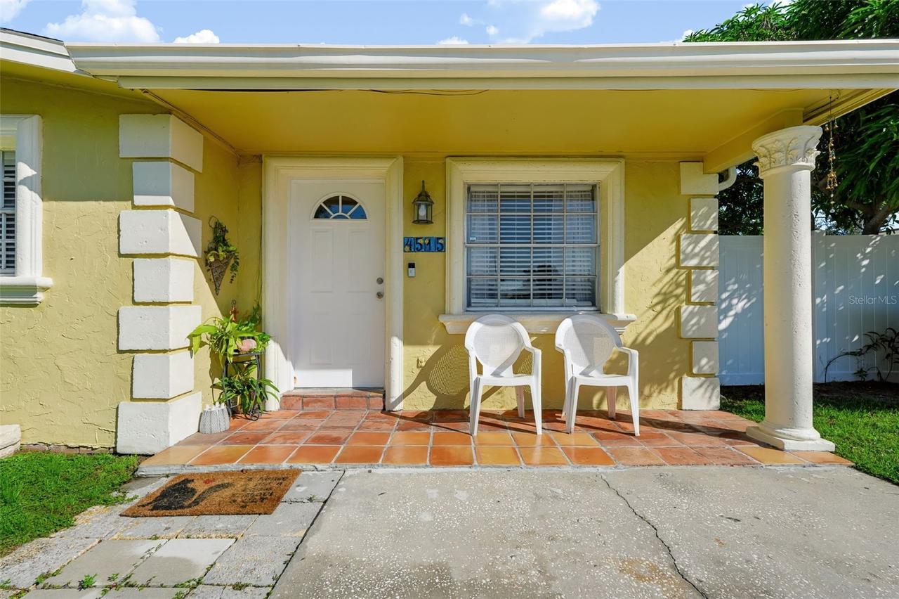 4515 W North St., Tampa, FL 33614