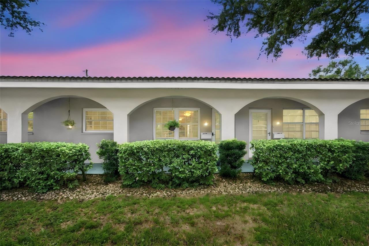 11200 102nd Ave. #116, Seminole, FL 33778