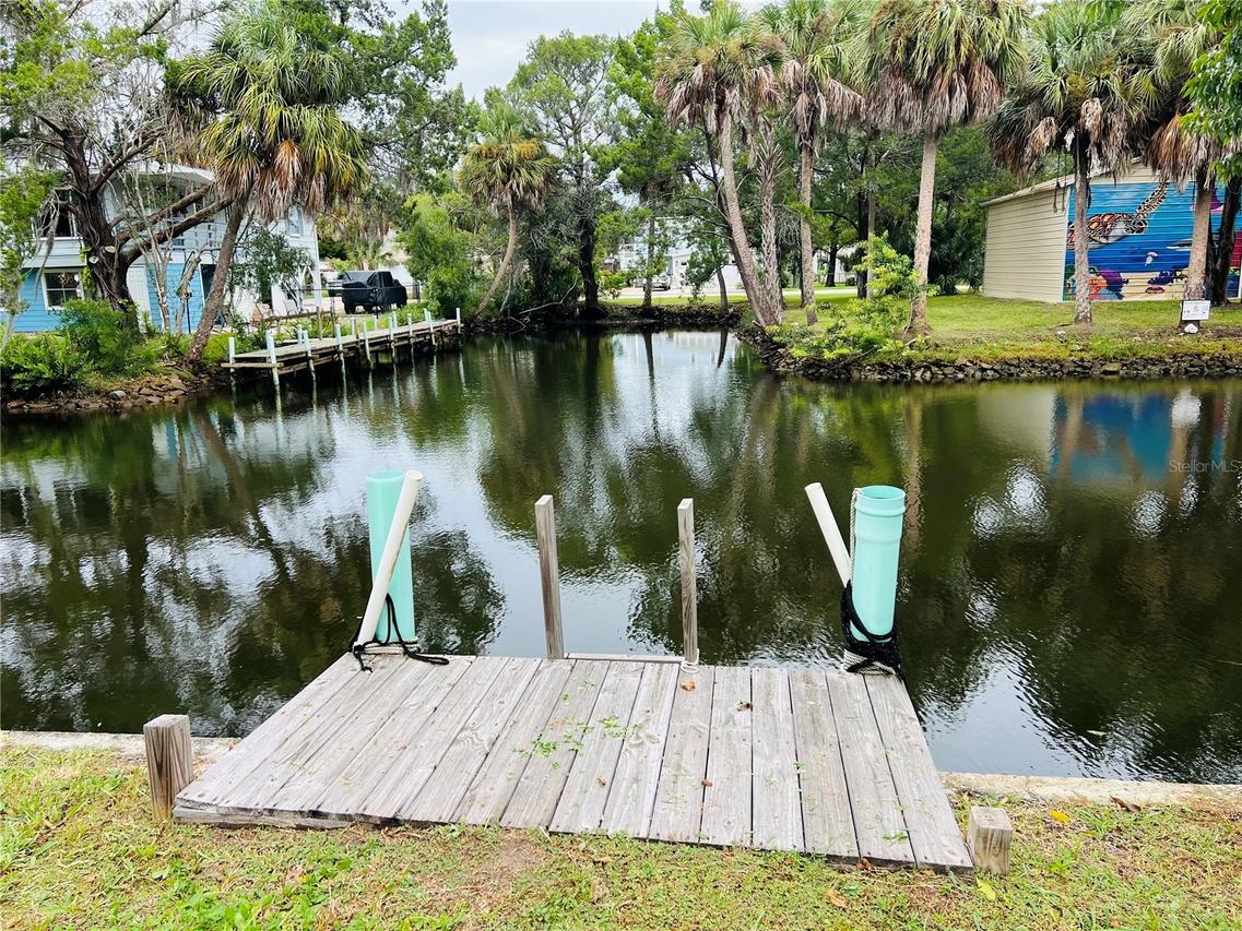 6033 Colony Cir., Weeki Wachee, FL 34607