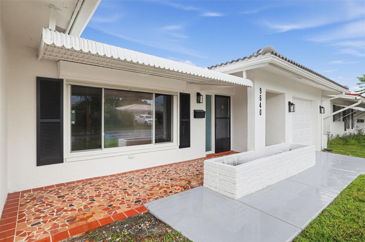9640 45th St., Pinellas Park, FL 33782