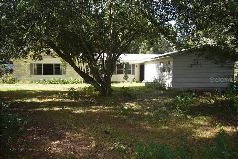 7329 20th St., Zephyrhills, FL 33540
