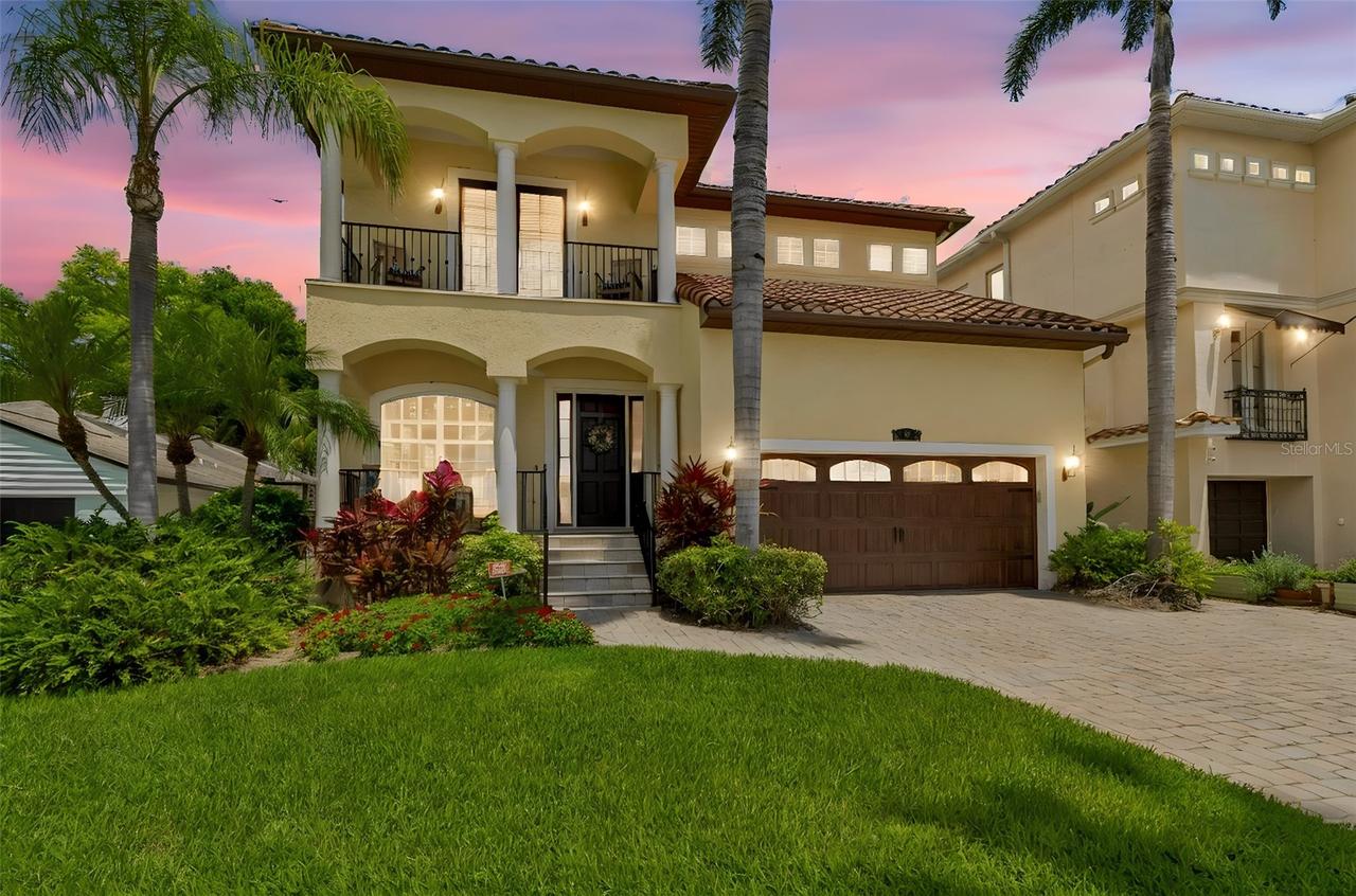 107 Bermuda Ave., Tampa, FL 33606