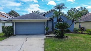 New Homes For Sale This Week That Attend Mintz Elementary School: October 9th to October 15th