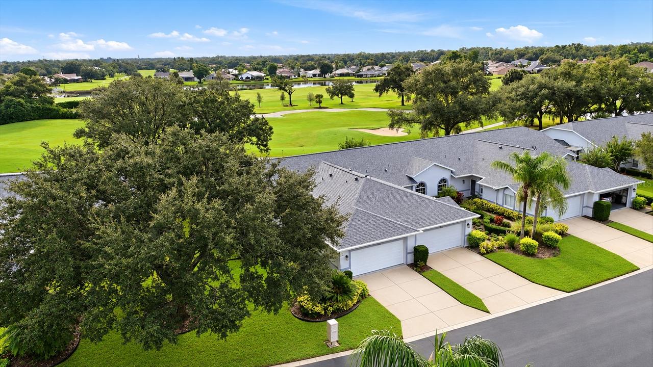 5713 Cottonwood St., Bradenton, FL 34203