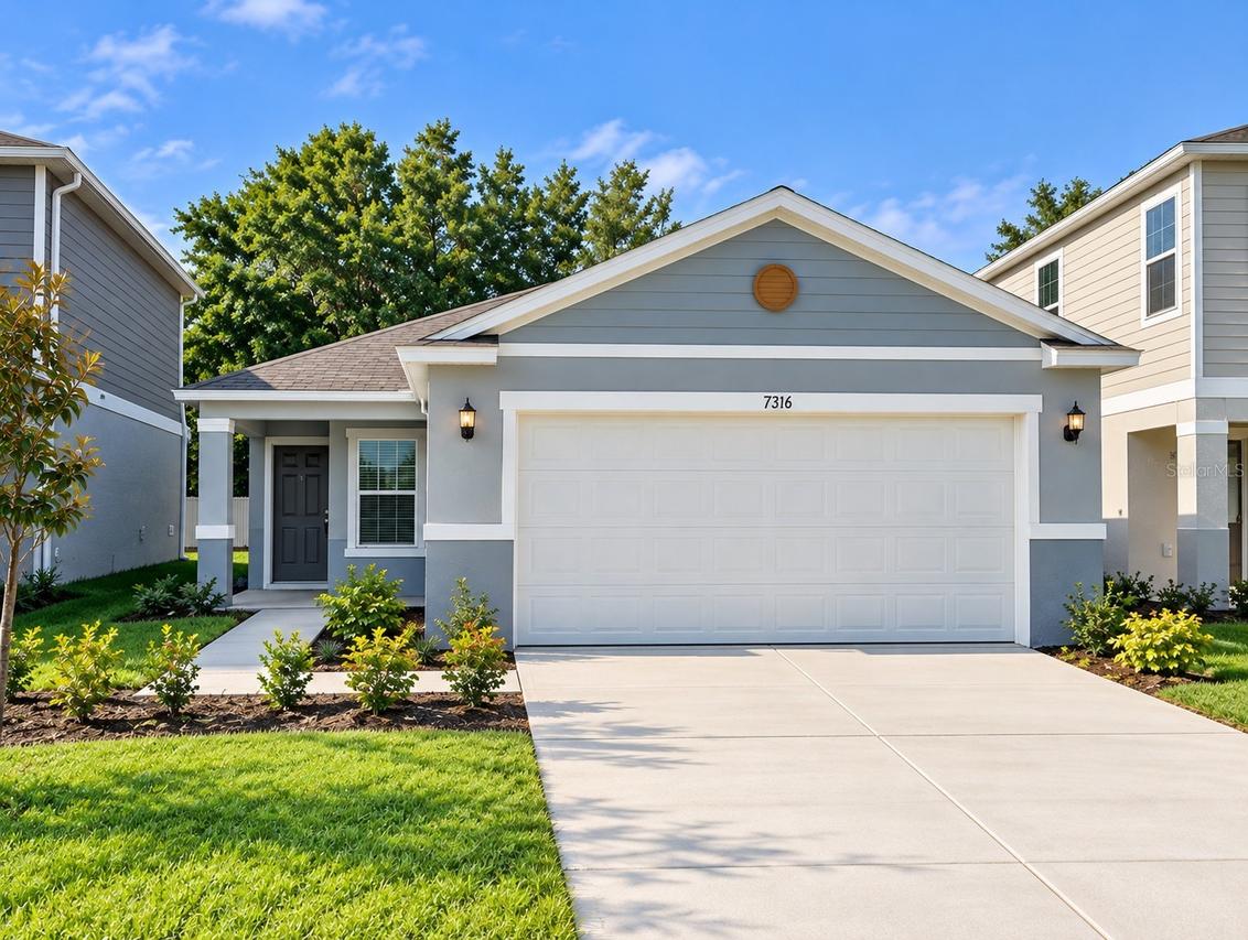 7316 Sunshine Bridge Ave., Gibsonton, FL 33534