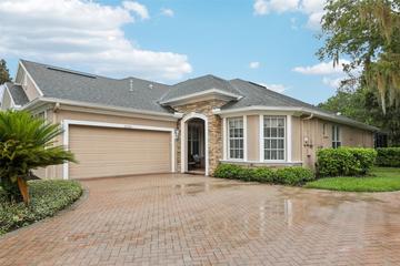 New Homes with In-ground Swimming Pools in Seven Oaks: October 4th to October 10th