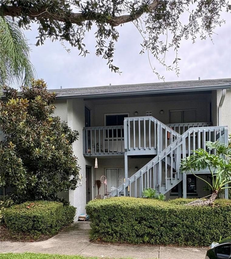 11201 122nd Ave. #190, Largo, FL 33778