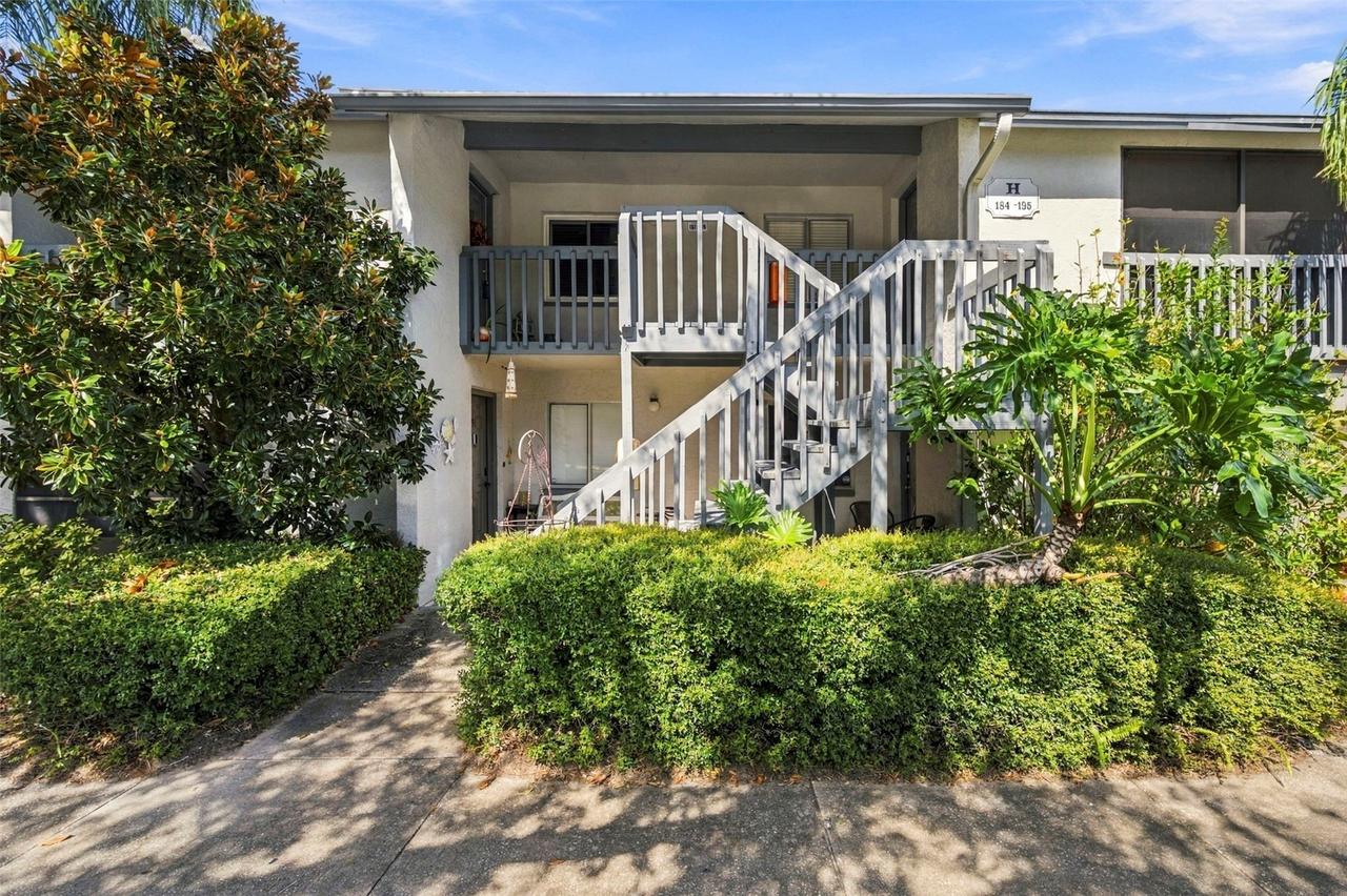 11201 122nd Ave. #190, Largo, FL 33778