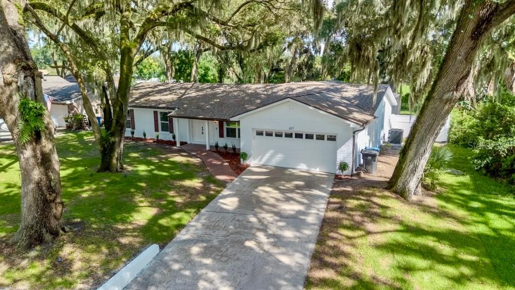 611 Rooks Rd., Seffner, FL 33584