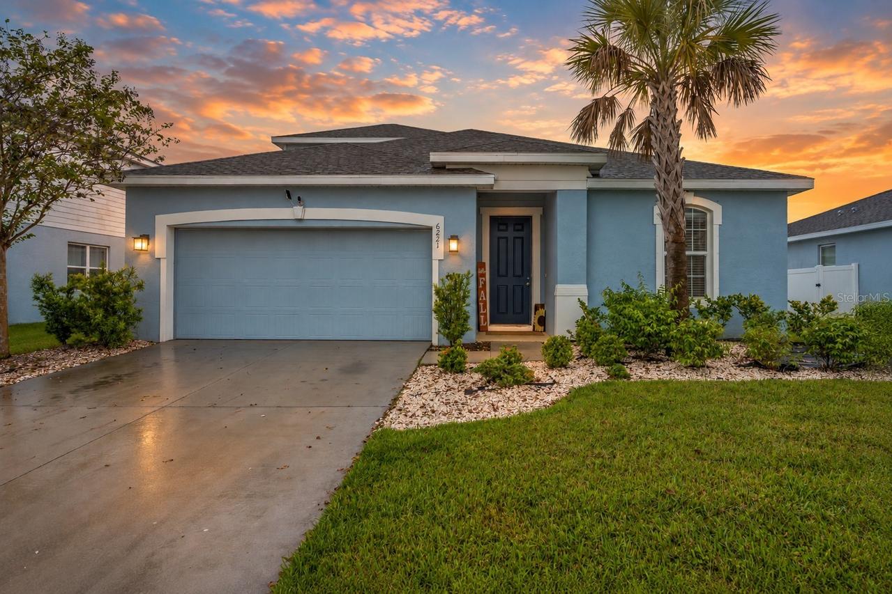 6221 114th Ave., Parrish, FL 34219