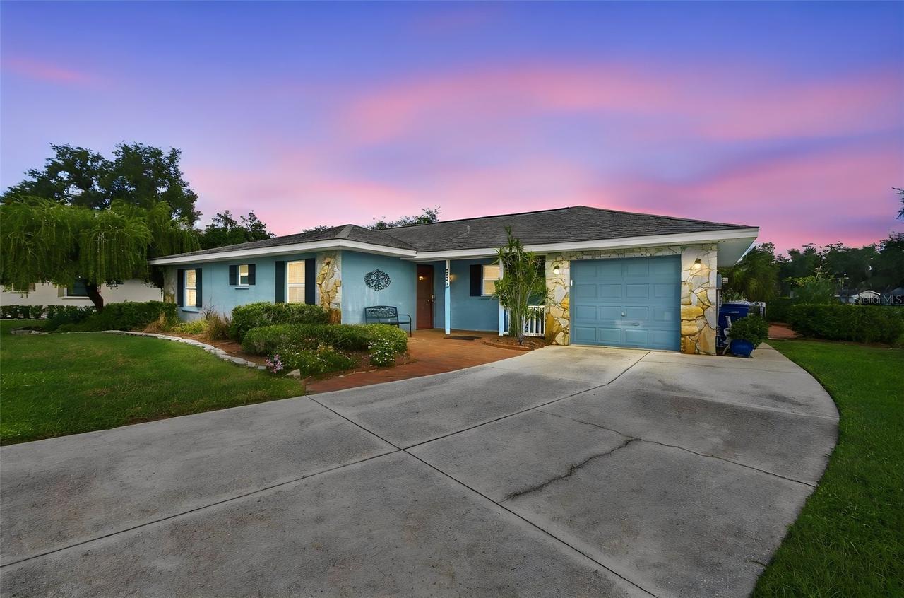 5404 80th Avenue Cir., Palmetto, FL 34221