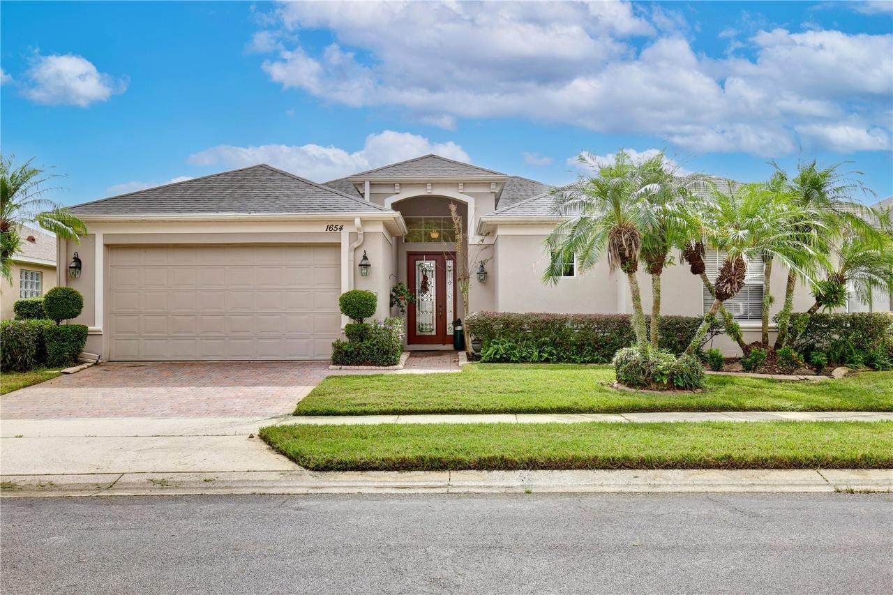 1654 Stargazer Ter., Sanford, FL 32771