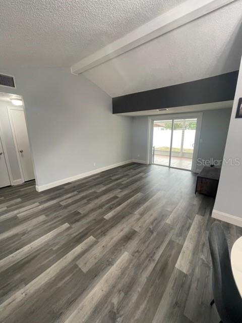 7603 Woodland Oaks Ct., Tampa, FL 33615