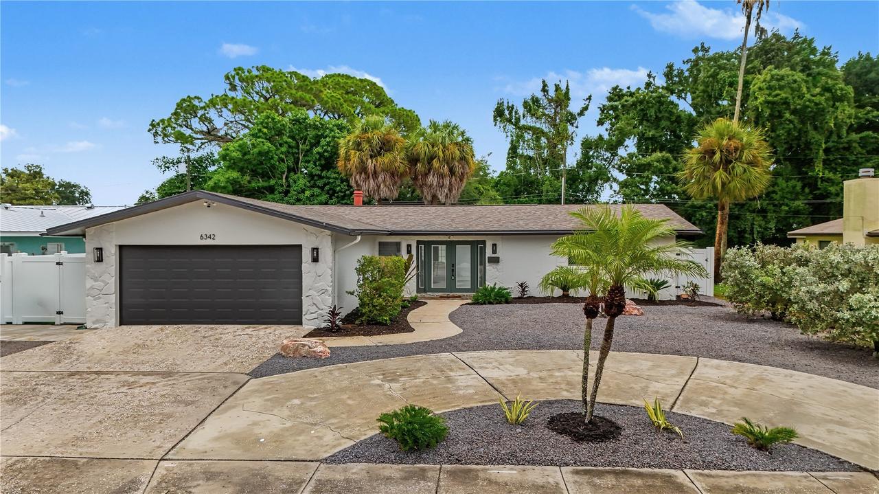 6342 31st St., St Petersburg, FL 33712