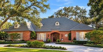 New Homes For Sale This Week That Attend Tampa Palms Elementary School: October 9th to October 15th