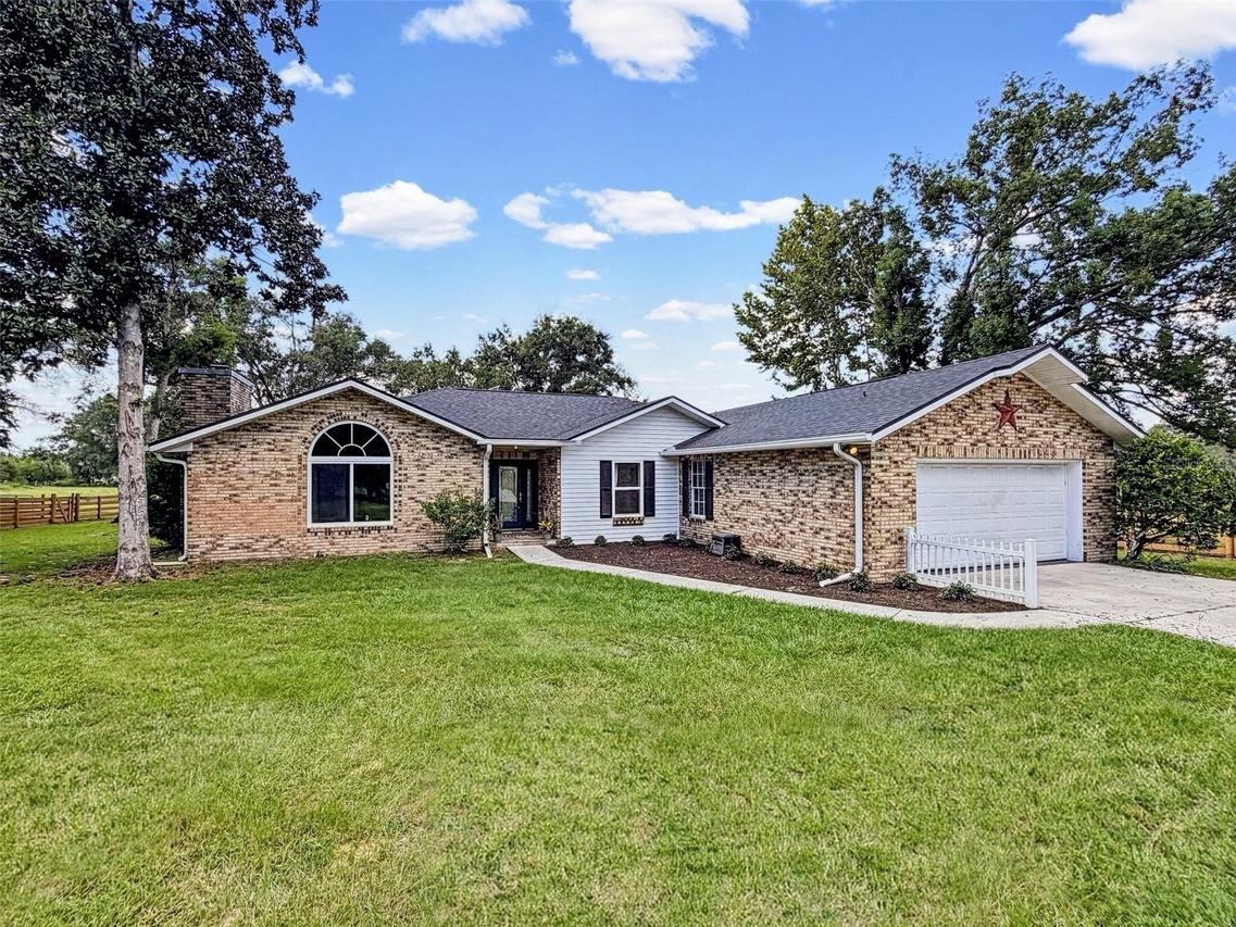 15561 Patriot Dr., Brooksville, FL 34601