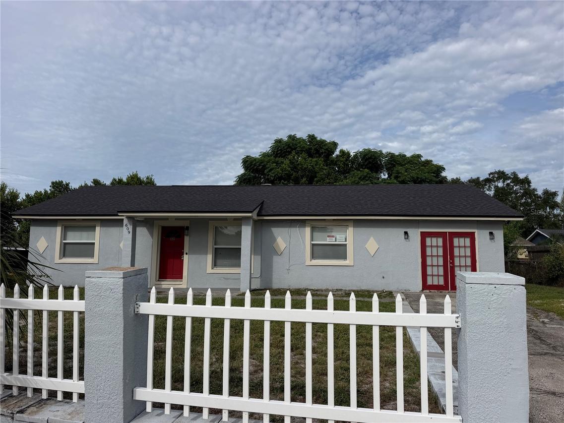 609 Maggie Cir., Winter Haven, FL 33880