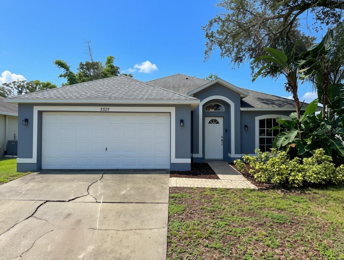 5325 Watson Rd., Riverview, FL 33578