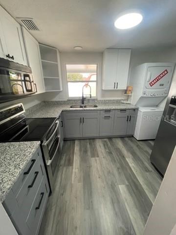 7603 Woodland Oaks Ct., Tampa, FL 33615
