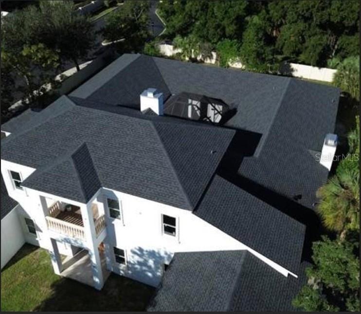 5605 Providence Rd., Riverview, FL 33578