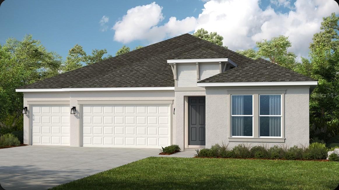 7334 Jetty Ct., Palmetto, FL 34221