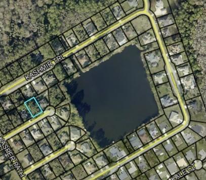 7 Kashgar Ct., Palm Coast, FL 32164