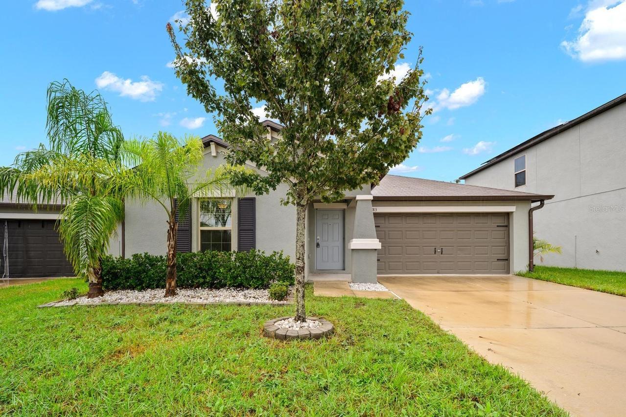 1983 Fan Aloe Way, Ruskin, FL 33570