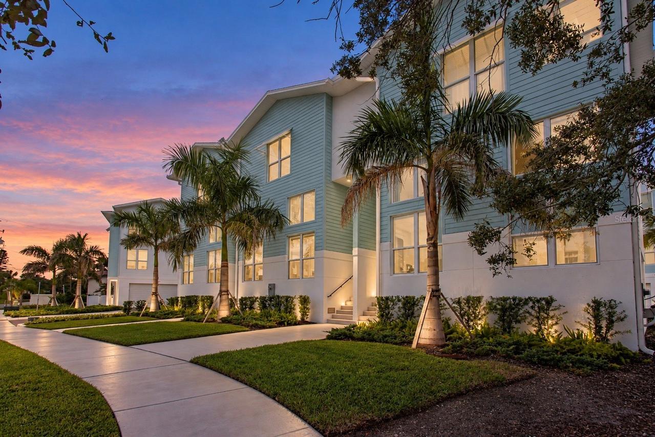 3826 Pompano Dr., St Petersburg, FL 33705