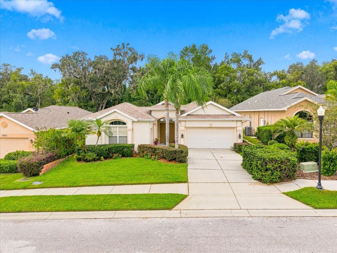 12220 Woodlands Cir., Dade City, FL 33525