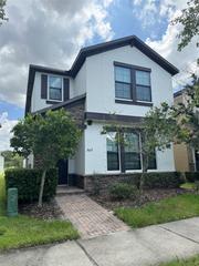 New Foreclosures & Short Sales in Bexley: October 5th to October 11th